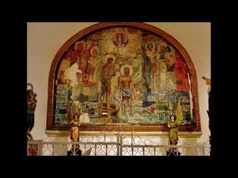 7 Wonders of Colombia