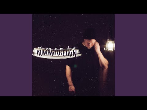 Takaisin (feat. Pijall)