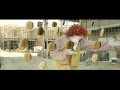 McDonalds Superhero Fight