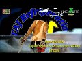 Jaan Leva Hd Funny