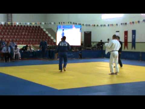 Hasan Vanlıoğlu (DADAŞ)