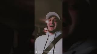 roberto carlos sereia cigano!