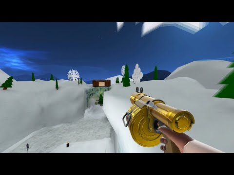 [D] vice on jump_beefmas Course 2 - 0:10.395