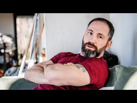 Paolo Roberto kan få fängelse för oaktsam våldtäkt