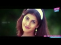 Latest Lady Pori Video Song Bhagavanthudu Telugu Movie Vijay Kausha YOYO Cine Talkies
