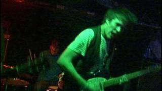 Select Start - Kiss Your Genre Goodbye