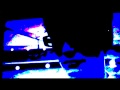 NORTHERN SOUL - UNSATISFIED - UNRELEASED ALTERNATE VERSION