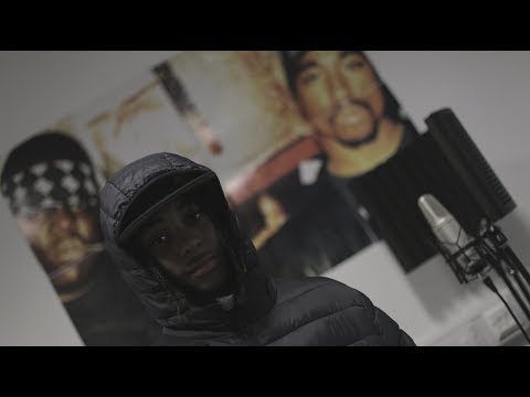 WIREZ: ManLykJev - MAKERS SERIES: 03