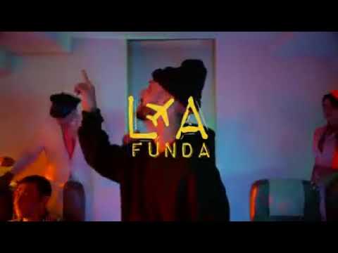 Randy ft kdrian bray yenzen yankiell la funda video oficial