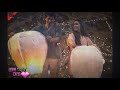 Chahun Main Yaa Na Ashique 2 Instrumental