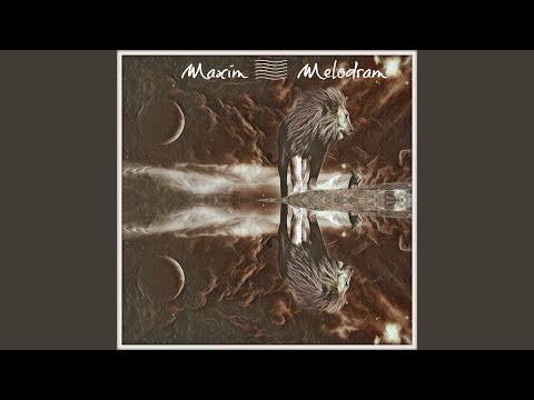 Kopf runter, Arsch hoch