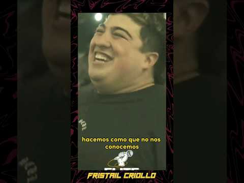 #Cobe y #Nacco dejaron un 4x4 increíble en la fecha 2 de @EliteFree