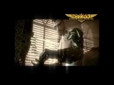 SNAP Vs. EUROPE - The Final Countdown to Get The Pover