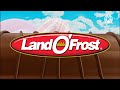 Pbs Kids Funding Vibe Toons Number Lore