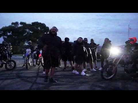 HP BOYZ EENIE MEENIE x JUSTIN BIEBER YUMMY REMIX