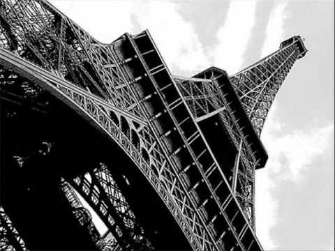 Virginia Vee ♫ Chante-moi ♫