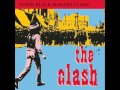 The Clash Capital Radio One