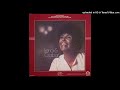 Lena Horne & Gabor Szabo - In My Life