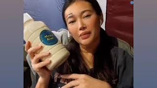 Download lagu Awet Mudanya Artis ini | Ratu Felisha mp3