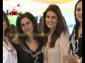 Spotted Yesteryear Actress Bindu Nisha Jamval Kiran Juneja Others At Birthday Party Of Witty