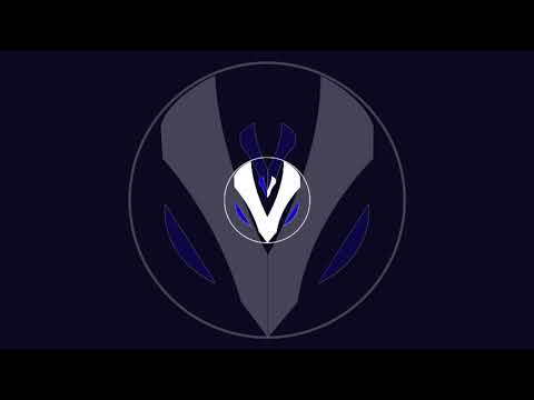 Sleqroth, pyaniX - Toksik (Official Lyric Video)