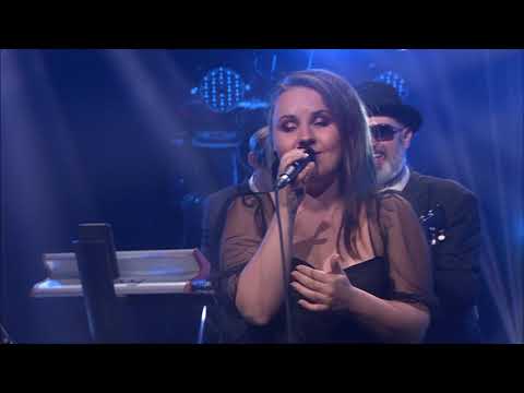 Very Cool People, Edavardi, ansis, Kristīne Prauliņa - Labirints