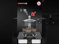 Pressure Cooker कैसे Work करता है How Does The Cooker Work How Cooking