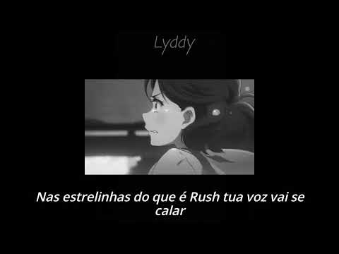 KF - Anny Kock, Nanasai - Conto de María (Prod.Elow/E4GL3/jaum) lyric