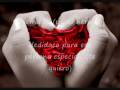 Poema 5 ...pablo neruda 