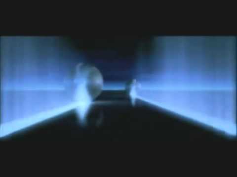 Kyocera "Light Race"