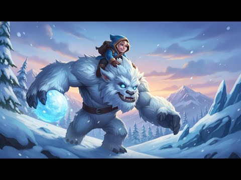 28 KİLLİ URF NUNU