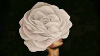 Brain on love (Speed up)