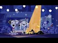 Leave Me Alone Compilation