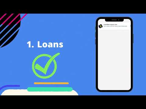 ARYO: Work & Earn Money Online