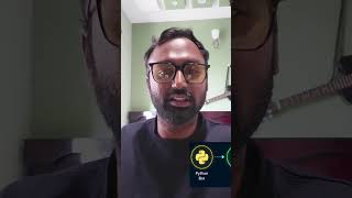 I Built My Own AI Assistant via Telegram #ai #llm #ollama #machinelearning #localai #technextlab