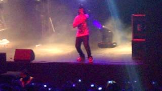 PORTA ARGENTINA 2013-Carta de Libertad