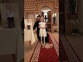 Imn închinat Sfintei Filofteia Bucură Te Sfântă Filofteia