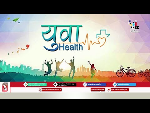 Episode 16 | Govt. College Sankhali
