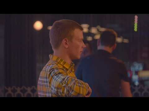 Olybet Entuziastu apbalvošanas pasākums 2020