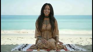 Download the video "Part 1: Motivation & Mindset"