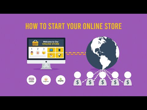 WebHill - Web Design & Local SEO Company video.
