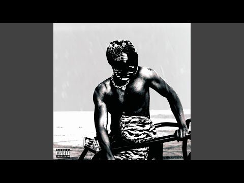 100% (feat. Tjtucker)