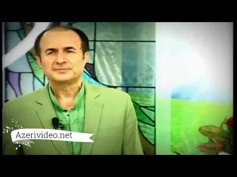 Qedir Memmedov Sevgilim