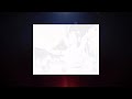 Tekken 2 Angel S Ending Movie