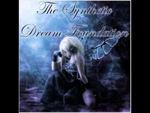 The Synthetic Dream Foundation - Plasma Ring