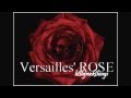 Versailles Love Will be Born Agian Japan Cover Ft ...