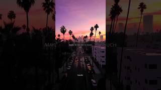 Company : Justin Bieber | Lyrics | aesthetic | #lyrics #nostalgia