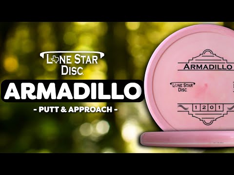 It Drops like a ROCK.... But That isn't a Bad Thing | Lone Star ...