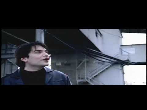 Le Pyromane - Nicola Ciccone