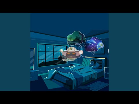 The Werewolves of Millers Hollow